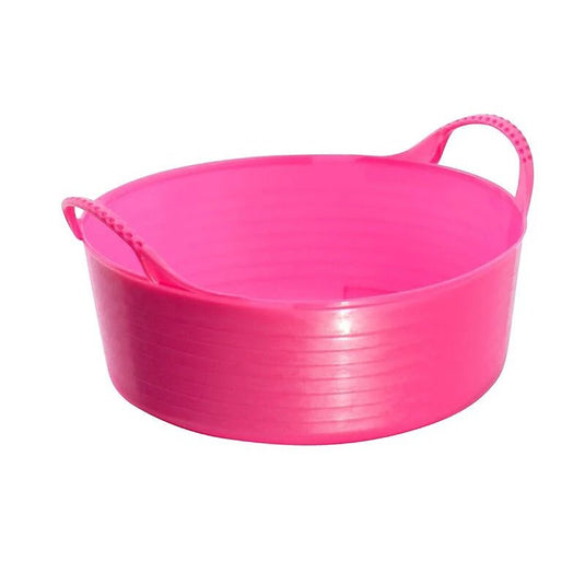 Red Gorilla Tub Mini Shallow - Ashurst Equestrian & Country