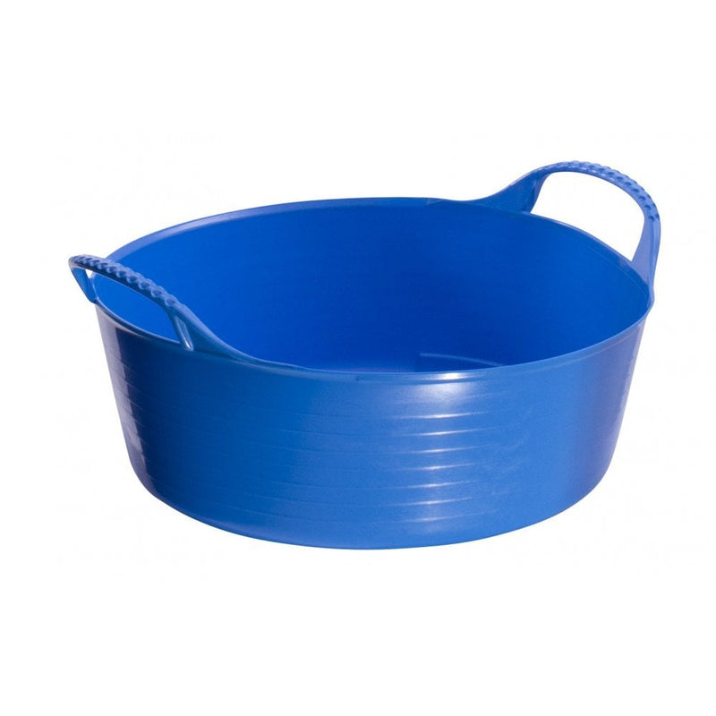 Load image into Gallery viewer, Red Gorilla Tub Mini Shallow - Ashurst Equestrian &amp; Country
