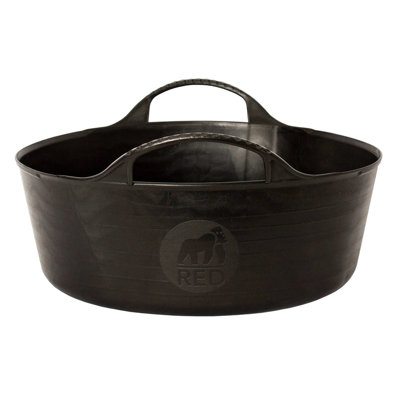 Load image into Gallery viewer, Red Gorilla Tub Mini Shallow - Ashurst Equestrian &amp; Country
