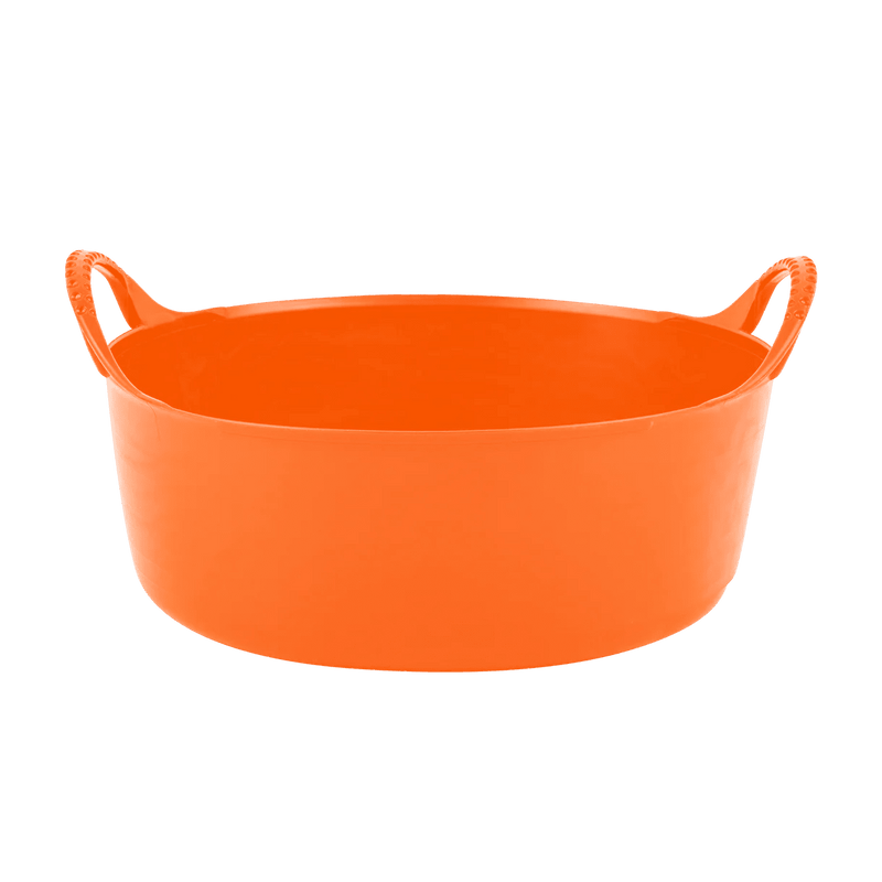 Load image into Gallery viewer, Red Gorilla Tub Mini Shallow - Ashurst Equestrian &amp; Country
