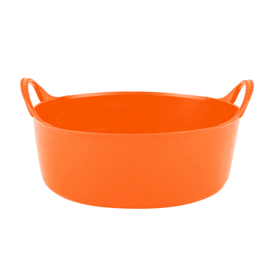 Red Gorilla Tub Mini Shallow - Ashurst Equestrian & Country