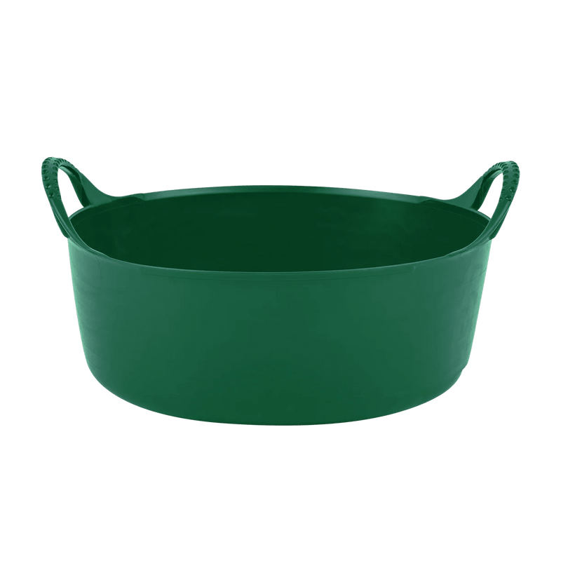 Load image into Gallery viewer, Red Gorilla Tub Mini Shallow - Ashurst Equestrian &amp; Country
