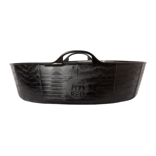 Red Gorilla Tub Shallow - Ashurst Equestrian & Country