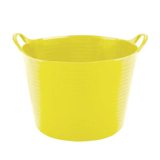 Red Gorilla Tub Small (14L) - Ashurst Equestrian & Country