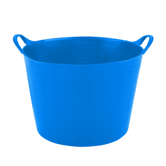 Red Gorilla Tub Small - Ashurst Equestrian & Country