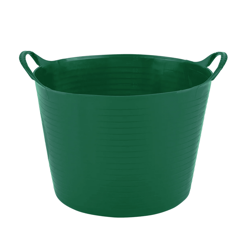 Load image into Gallery viewer, Red Gorilla Tub Small - Ashurst Equestrian &amp; Country
