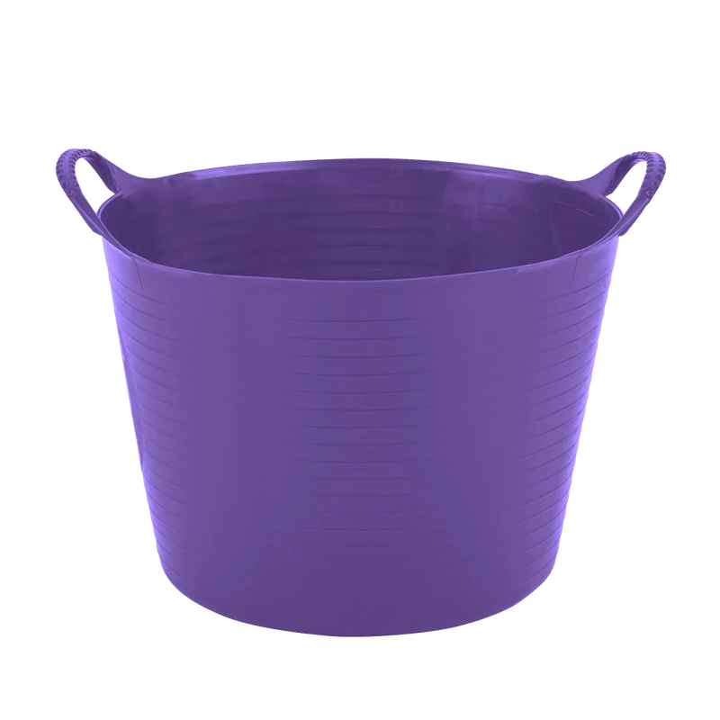 Load image into Gallery viewer, Red Gorilla Tub Small - Ashurst Equestrian &amp; Country
