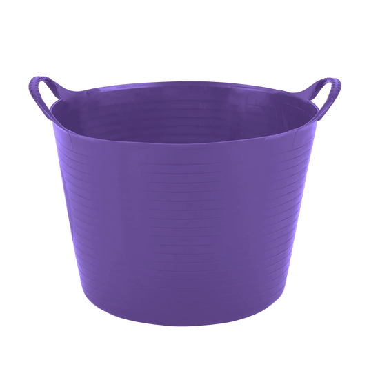 Red Gorilla Tub Small - Ashurst Equestrian & Country