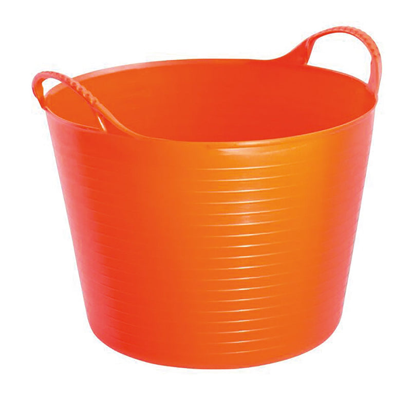 Load image into Gallery viewer, Red Gorilla Tub Small - Ashurst Equestrian &amp; Country
