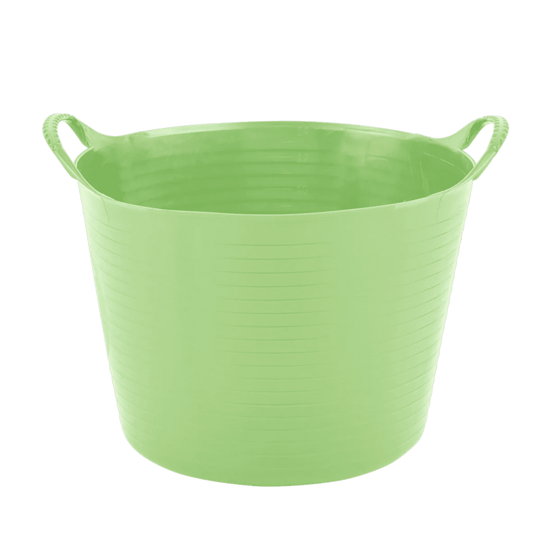 Load image into Gallery viewer, Red Gorilla Tub Small - Ashurst Equestrian &amp; Country
