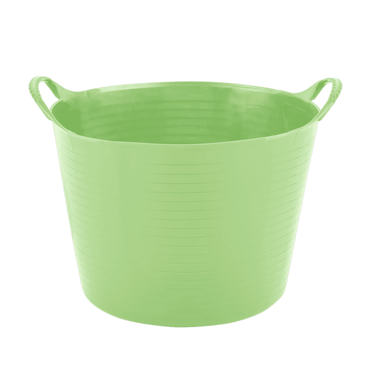 Red Gorilla Tub Small - Ashurst Equestrian & Country