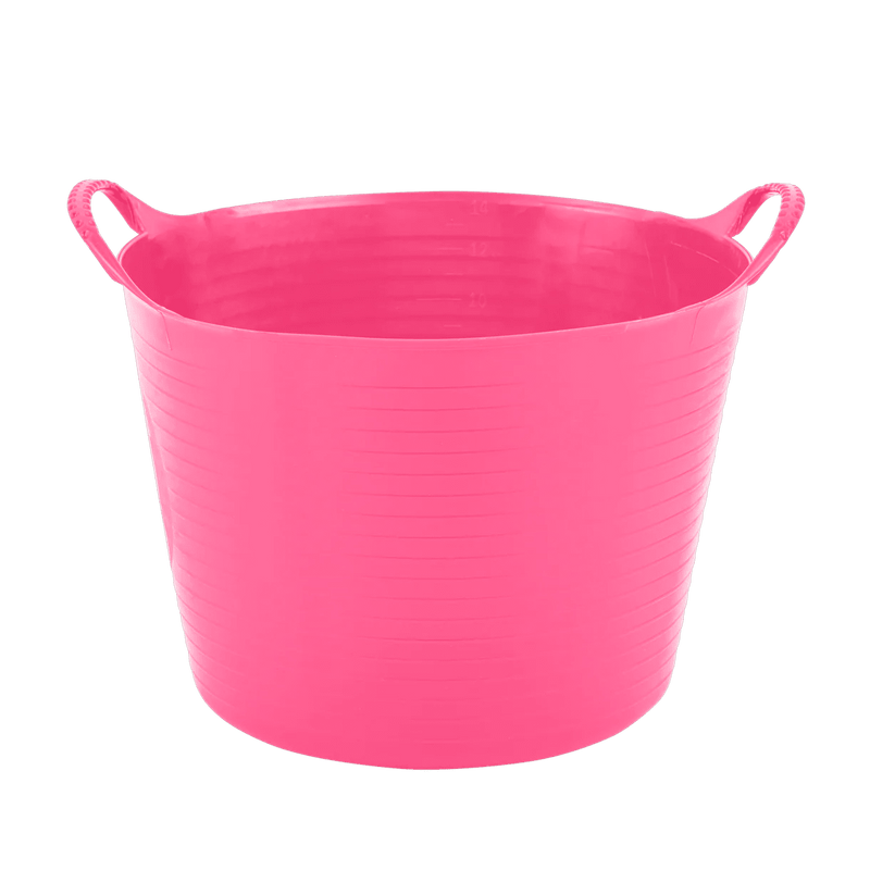 Load image into Gallery viewer, Red Gorilla Tub Small - Ashurst Equestrian &amp; Country
