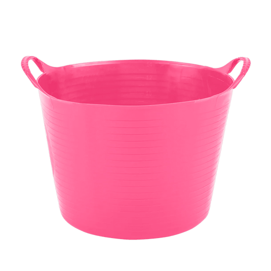 Red Gorilla Tub Small - Ashurst Equestrian & Country