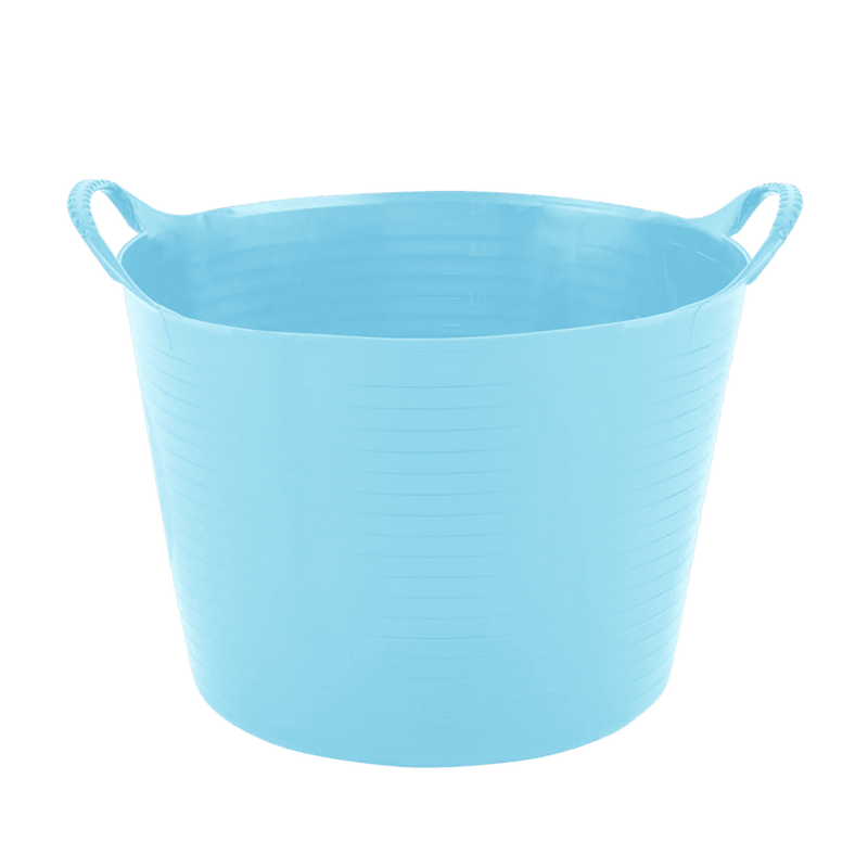 Load image into Gallery viewer, Red Gorilla Tub Small - Ashurst Equestrian &amp; Country
