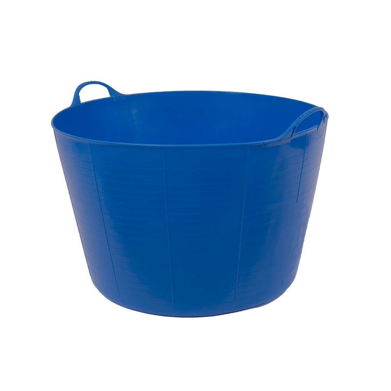 Load image into Gallery viewer, Red Gorilla Tub Xlarge - Ashurst Equestrian &amp; Country

