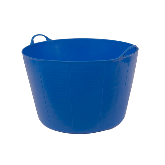 Red Gorilla Tub Xlarge - Ashurst Equestrian & Country