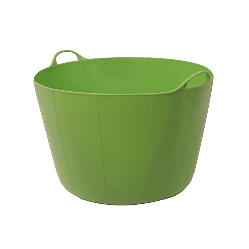 Load image into Gallery viewer, Red Gorilla Tub Xlarge - Ashurst Equestrian &amp; Country
