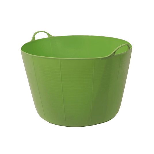Red Gorilla Tub Xlarge - Ashurst Equestrian & Country
