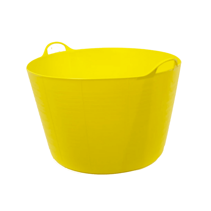Load image into Gallery viewer, Red Gorilla Tub Xlarge - Ashurst Equestrian &amp; Country
