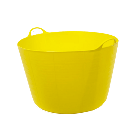 Red Gorilla Tub Xlarge - Ashurst Equestrian & Country