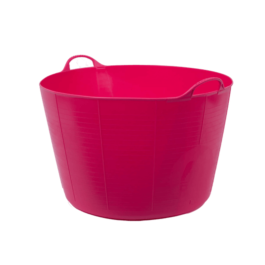 Red Gorilla Tub Xlarge - Ashurst Equestrian & Country