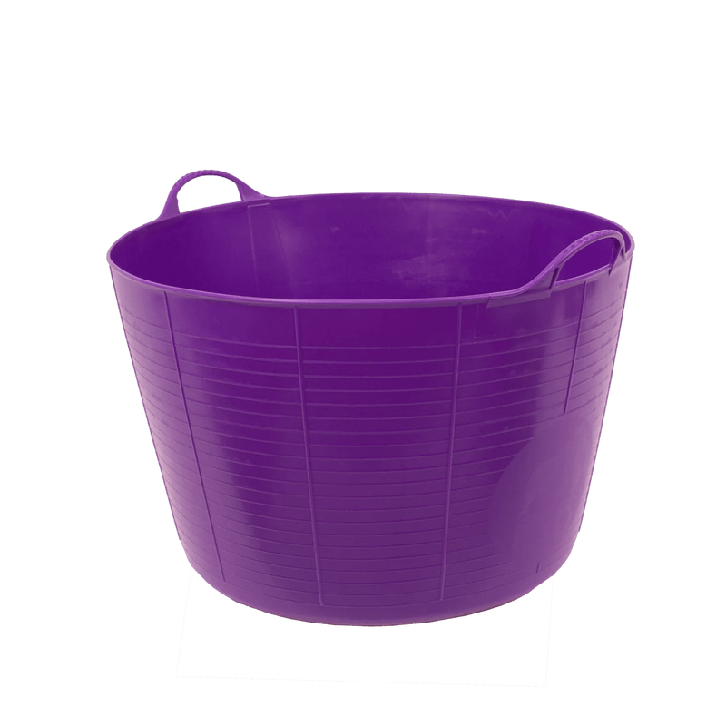 Load image into Gallery viewer, Red Gorilla Tub Xlarge - Ashurst Equestrian &amp; Country
