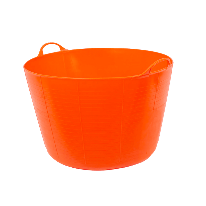 Load image into Gallery viewer, Red Gorilla Tub Xlarge - Ashurst Equestrian &amp; Country
