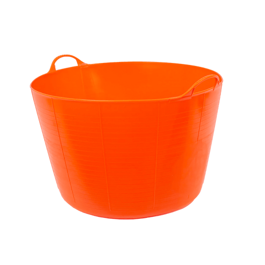 Red Gorilla Tub Xlarge - Ashurst Equestrian & Country