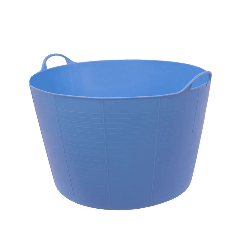 Load image into Gallery viewer, Red Gorilla Tub Xlarge - Ashurst Equestrian &amp; Country
