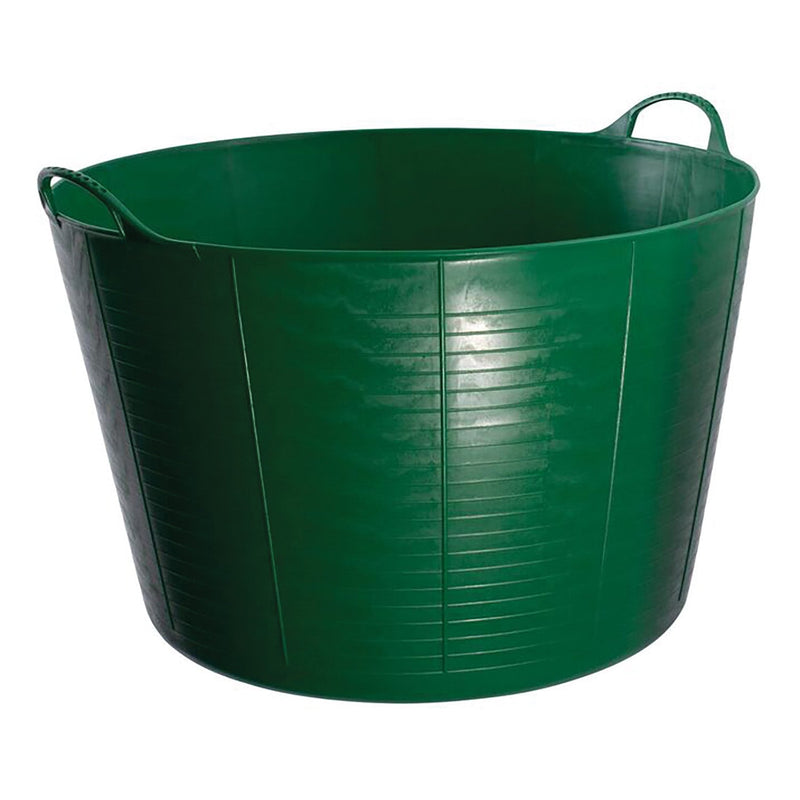 Load image into Gallery viewer, Red Gorilla Tub Xlarge - Ashurst Equestrian &amp; Country
