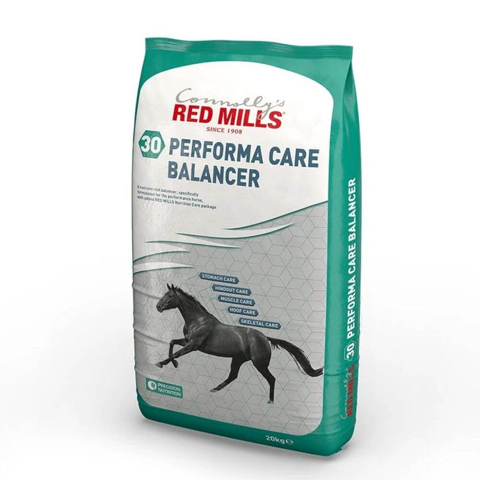 Red Mills Performa Care Balancer 20kg