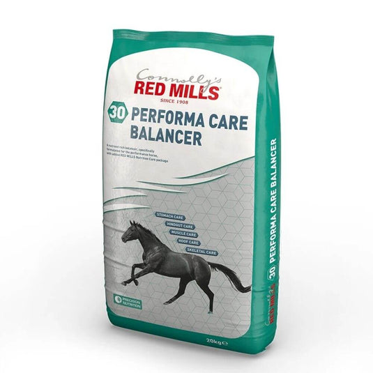 Red Mills Performa Care Balancer 20kg