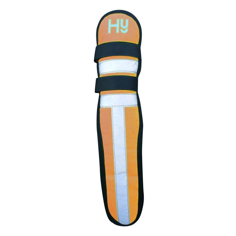 Load image into Gallery viewer, Reflector Tail Guard - Ashurst Equestrian &amp; Country
