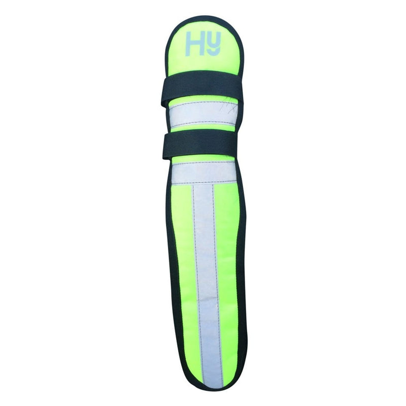 Load image into Gallery viewer, Reflector Tail Guard - Ashurst Equestrian &amp; Country
