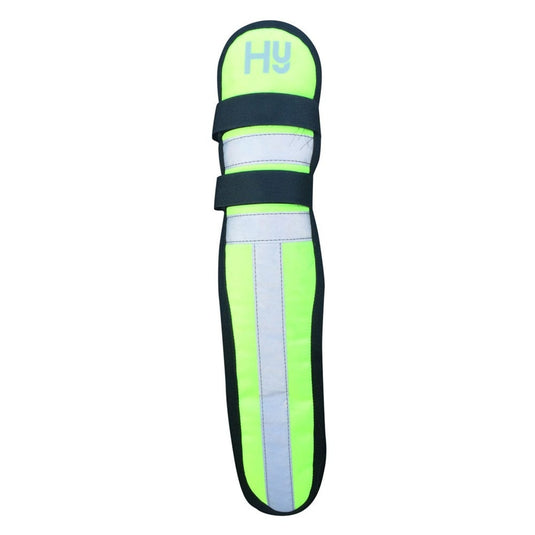 Reflector Tail Guard - Ashurst Equestrian & Country