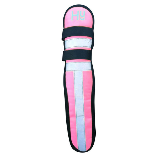 Reflector Tail Guard - Ashurst Equestrian & Country