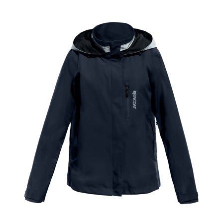 Load image into Gallery viewer, Reincoat Air Lightweight Jacket - Ashurst Equestrian &amp; Country
