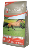 Saracen Releve Cubes 20kg