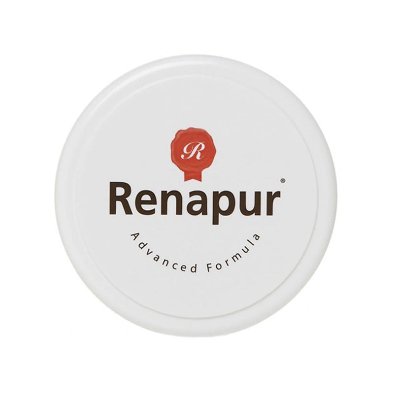 Load image into Gallery viewer, Renapur Leather Balsam - Ashurst Equestrian &amp; Country
