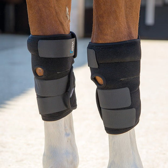 Replacement Ice Pack for 2005 - Ashurst Equestrian & Country