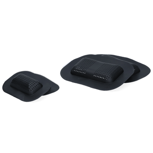 Rheva Wound Protection Combo Small and Large - Ashurst Equestrian & Country