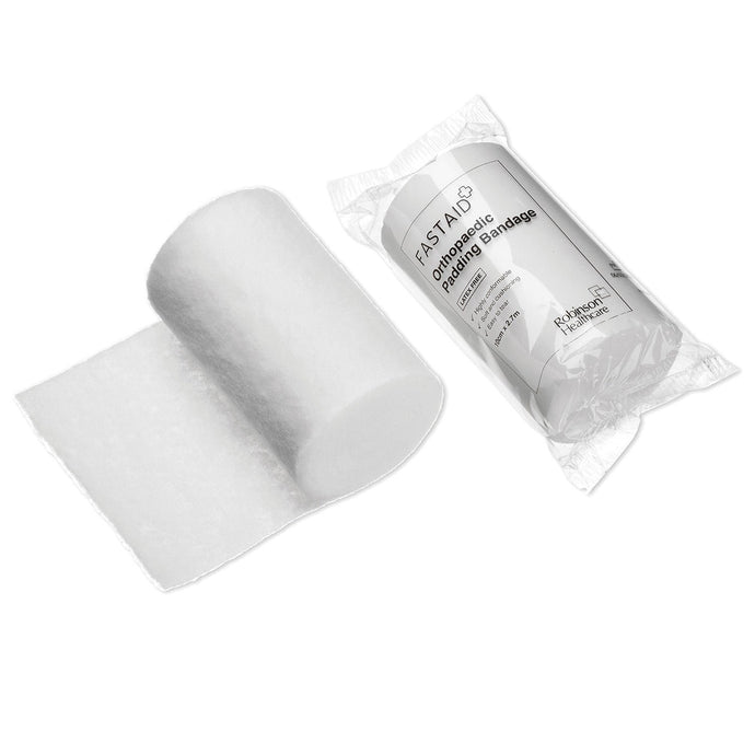 Robinsons Healthcare Orthopaedic Padding Bandage - Ashurst Equestrian & Country