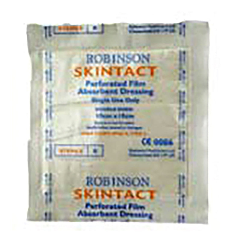 Load image into Gallery viewer, Robinsons Healthcare Skintact - Ashurst Equestrian &amp; Country
