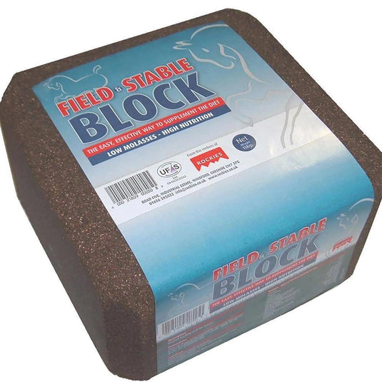 Rockies Natural Plus 10kg - Ashurst Equestrian & Country
