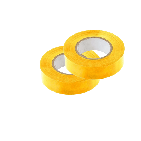 Roma PVC Tape - 2 Pack - Ashurst Equestrian & Country