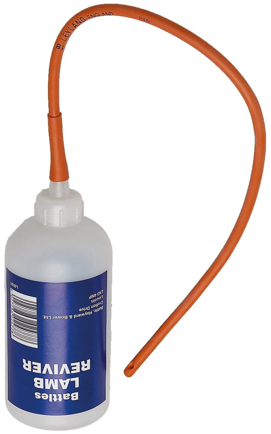 Roslam Reviver for Lambs - Ashurst Equestrian & Country