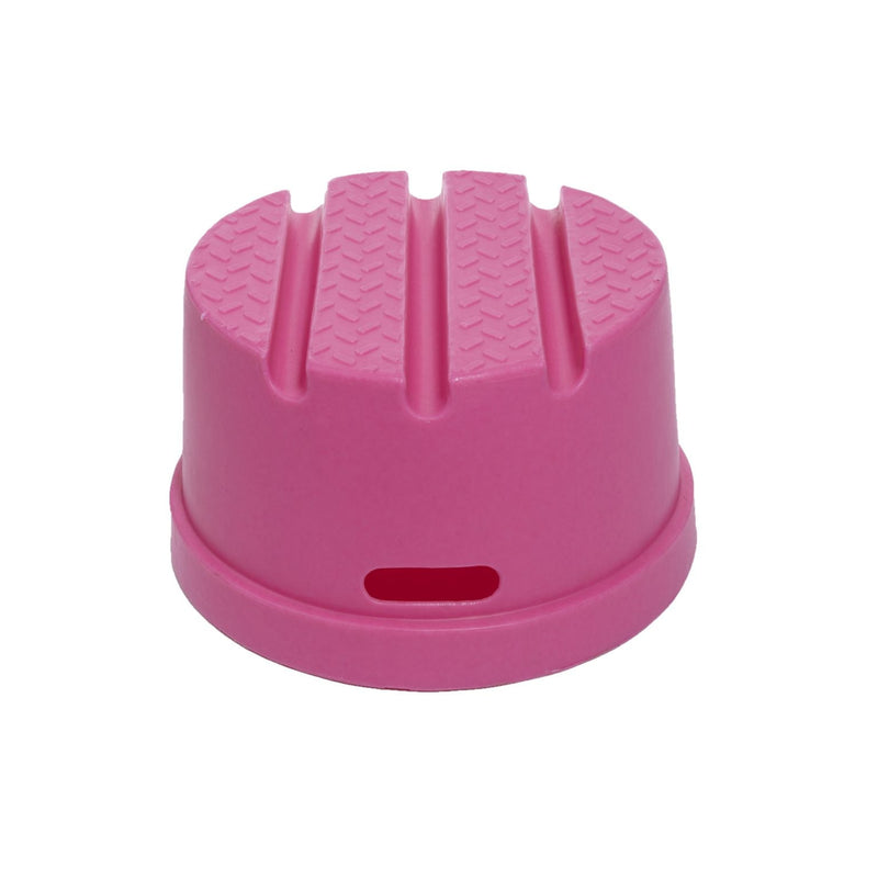 Load image into Gallery viewer, Rounding Mounting Block - Ashurst Equestrian &amp; Country

