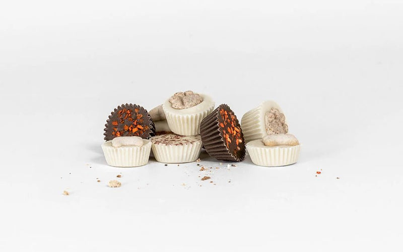 Load image into Gallery viewer, Ruffingtons Canine Cupcakes - Ashurst Equestrian &amp; Country
