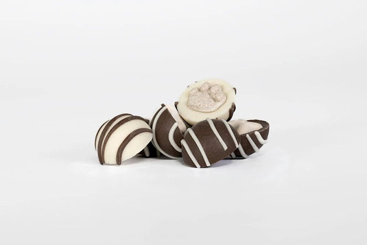 Ruffingtons Terrier Truffles - 8 Pack - Ashurst Equestrian & Country