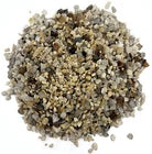 Load image into Gallery viewer, Nature&#39;s Grub Mixed Grit
